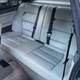 Image for article titled At $16,500, Could This Remarkably Tidy 1996 BMW M3 Clean Up?